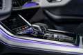 Audi Q8 SUV 50 TDI 286 CV quattro tiptronic S line edition Grau - thumbnail 23