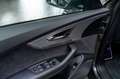 Audi Q8 SUV 50 TDI 286 CV quattro tiptronic S line edition Grau - thumbnail 25