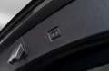 Audi Q8 SUV 50 TDI 286 CV quattro tiptronic S line edition Grau - thumbnail 28