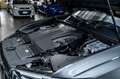 Audi Q8 SUV 50 TDI 286 CV quattro tiptronic S line edition Grau - thumbnail 40