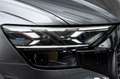 Audi Q8 SUV 50 TDI 286 CV quattro tiptronic S line edition Grau - thumbnail 30
