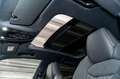 Audi Q8 SUV 50 TDI 286 CV quattro tiptronic S line edition Grigio - thumbnail 13