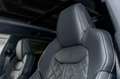 Audi Q8 SUV 50 TDI 286 CV quattro tiptronic S line edition Grau - thumbnail 17