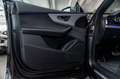 Audi Q8 SUV 50 TDI 286 CV quattro tiptronic S line edition Grau - thumbnail 24