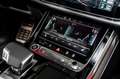 Audi Q8 SUV 50 TDI 286 CV quattro tiptronic S line edition Grigio - thumbnail 12