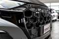 Audi Q8 SUV 50 TDI 286 CV quattro tiptronic S line edition Grau - thumbnail 34