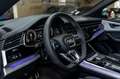Audi Q8 SUV 50 TDI 286 CV quattro tiptronic S line edition Grau - thumbnail 21