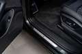 Audi Q8 SUV 50 TDI 286 CV quattro tiptronic S line edition Grau - thumbnail 26