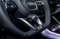 Audi Q8 SUV 50 TDI 286 CV quattro tiptronic S line edition Grau - thumbnail 22