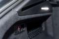 Audi Q8 SUV 50 TDI 286 CV quattro tiptronic S line edition Grau - thumbnail 27
