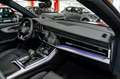 Audi Q8 SUV 50 TDI 286 CV quattro tiptronic S line edition Grau - thumbnail 19