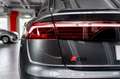 Audi Q8 SUV 50 TDI 286 CV quattro tiptronic S line edition Grigio - thumbnail 6