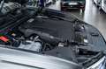 Audi Q8 SUV 50 TDI 286 CV quattro tiptronic S line edition Grau - thumbnail 41