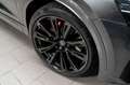 Audi Q8 SUV 50 TDI 286 CV quattro tiptronic S line edition Grau - thumbnail 37