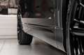Audi Q8 SUV 50 TDI 286 CV quattro tiptronic S line edition Grau - thumbnail 35