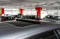 Audi Q8 SUV 50 TDI 286 CV quattro tiptronic S line edition Grau - thumbnail 39