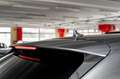 Audi Q8 SUV 50 TDI 286 CV quattro tiptronic S line edition Grau - thumbnail 38
