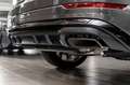 Audi Q8 SUV 50 TDI 286 CV quattro tiptronic S line edition Grau - thumbnail 33