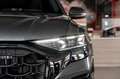 Audi Q8 SUV 50 TDI 286 CV quattro tiptronic S line edition Grigio - thumbnail 3