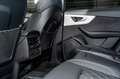 Audi Q8 SUV 50 TDI 286 CV quattro tiptronic S line edition Grau - thumbnail 18