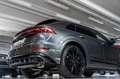 Audi Q8 SUV 50 TDI 286 CV quattro tiptronic S line edition Grau - thumbnail 31