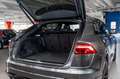 Audi Q8 SUV 50 TDI 286 CV quattro tiptronic S line edition Grigio - thumbnail 15