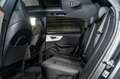 Audi Q8 SUV 50 TDI 286 CV quattro tiptronic S line edition Grau - thumbnail 16