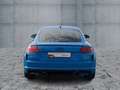 Audi TT 40 TFSI S-TR S-LINE EXT NAVI+S-SITZE+19 Niebieski - thumbnail 5