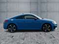 Audi TT 40 TFSI S-TR S-LINE EXT NAVI+S-SITZE+19 Blu/Azzurro - thumbnail 6
