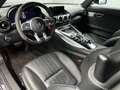 Mercedes-Benz AMG GT S Roadster TRACK-P*NIGHT*KEYLESS*DISTRO Grau - thumbnail 12