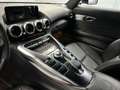 Mercedes-Benz AMG GT S Roadster TRACK-P*NIGHT*KEYLESS*DISTRO Grau - thumbnail 16