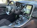 Renault Espace 5 SERIE AUTOCARRO 5 POSTI 1.6 DCI 160CV Bronze - thumbnail 12