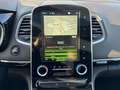 Renault Espace 5 SERIE AUTOCARRO 5 POSTI 1.6 DCI 160CV Bronze - thumbnail 6