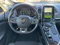 Renault Espace 5 SERIE AUTOCARRO 5 POSTI 1.6 DCI 160CV Bronze - thumbnail 13