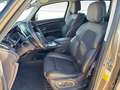 Renault Espace 5 SERIE AUTOCARRO 5 POSTI 1.6 DCI 160CV Bronze - thumbnail 10