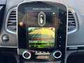 Renault Espace 5 SERIE AUTOCARRO 5 POSTI 1.6 DCI 160CV Bronze - thumbnail 7