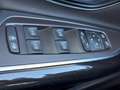 Renault Espace 5 SERIE AUTOCARRO 5 POSTI 1.6 DCI 160CV Bronze - thumbnail 9