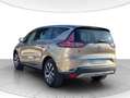 Renault Espace 5 SERIE AUTOCARRO 5 POSTI 1.6 DCI 160CV Bronze - thumbnail 3