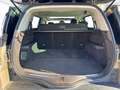 Renault Espace 5 SERIE AUTOCARRO 5 POSTI 1.6 DCI 160CV Bronze - thumbnail 5