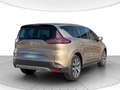 Renault Espace 5 SERIE AUTOCARRO 5 POSTI 1.6 DCI 160CV Bronze - thumbnail 4