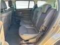 Renault Espace 5 SERIE AUTOCARRO 5 POSTI 1.6 DCI 160CV Bronze - thumbnail 11