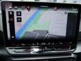 CUPRA Formentor 2.0 TSI VZ DSG 360° AHK Navi Sitzh. Blau - thumbnail 10