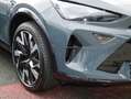 CUPRA Formentor 2.0 TSI VZ DSG 360° AHK Navi Sitzh. Blau - thumbnail 4