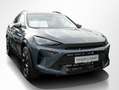 CUPRA Formentor 2.0 TSI VZ DSG 360° AHK Navi Sitzh. Blau - thumbnail 2