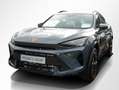 CUPRA Formentor 2.0 TSI VZ DSG 360° AHK Navi Sitzh. Blau - thumbnail 12