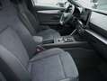 CUPRA Formentor 2.0 TSI VZ DSG 360° AHK Navi Sitzh. Blau - thumbnail 6