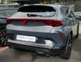 CUPRA Formentor 2.0 TSI VZ DSG 360° AHK Navi Sitzh. Blau - thumbnail 3