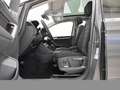 Volkswagen Touran 2.0l TDI SCR DSG Highline REAR VIEW NAVI Grau - thumbnail 11