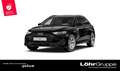 Audi A3 Sportback 40 TFSI e 17"|NAVI+VC|LED|SHZ|ACC Noir - thumbnail 1