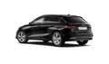 Audi A3 Sportback 40 TFSI e 17"|NAVI+VC|LED|SHZ|ACC Schwarz - thumbnail 3